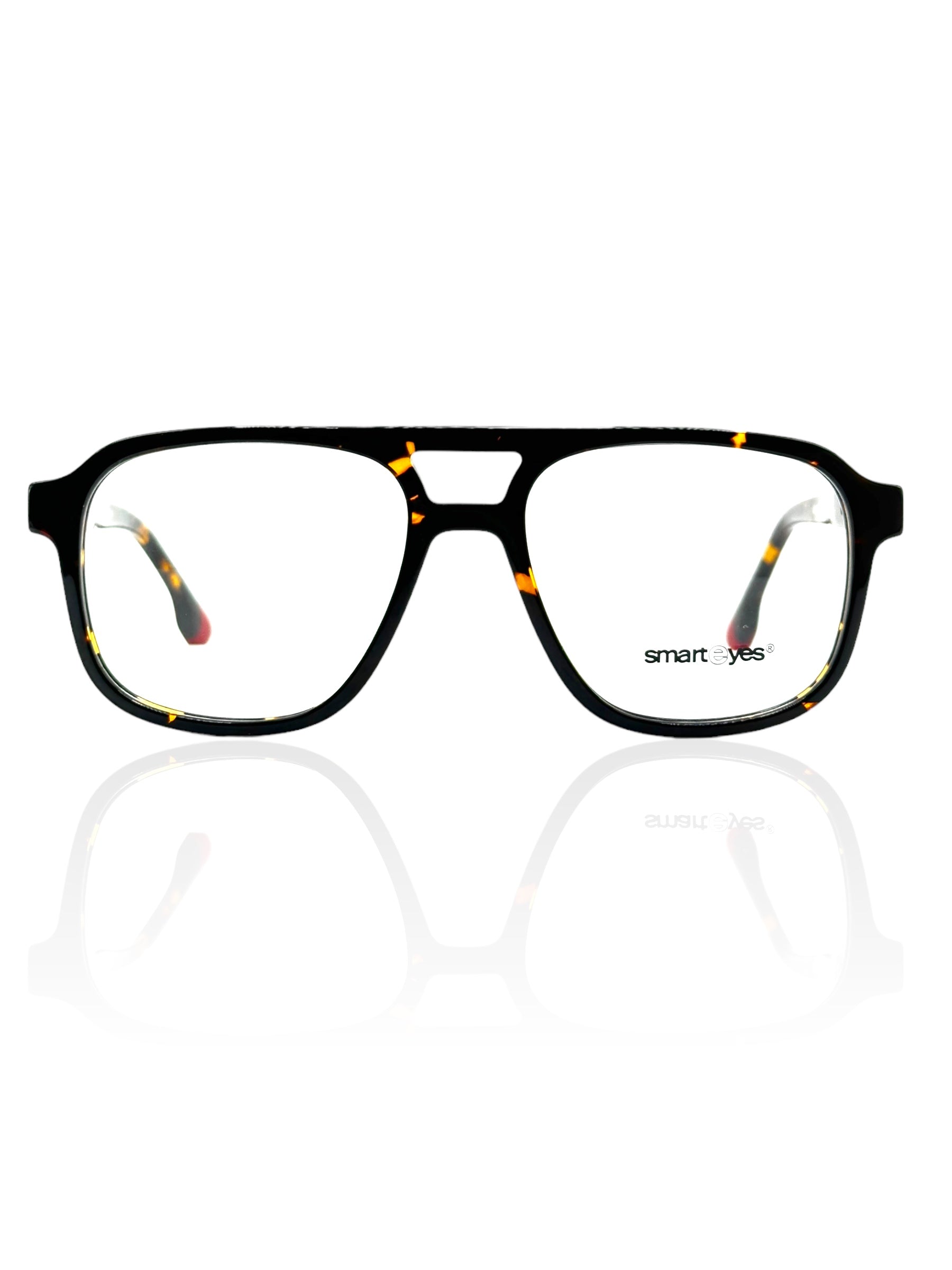 SMARTEYES CO1124 C2 55 – Rosedal Ópticas