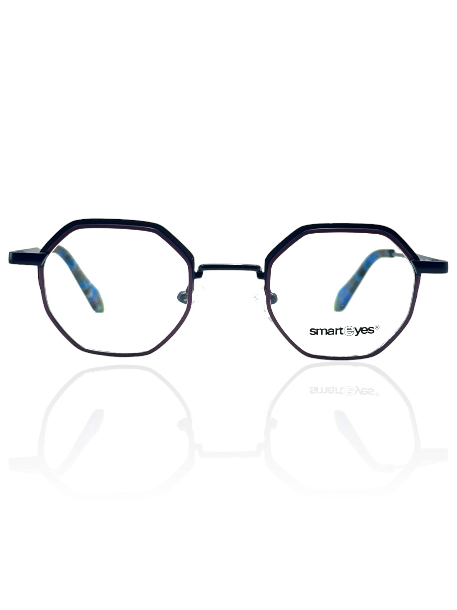 SMARTEYES 6770 C2 46 – Rosedal Ópticas