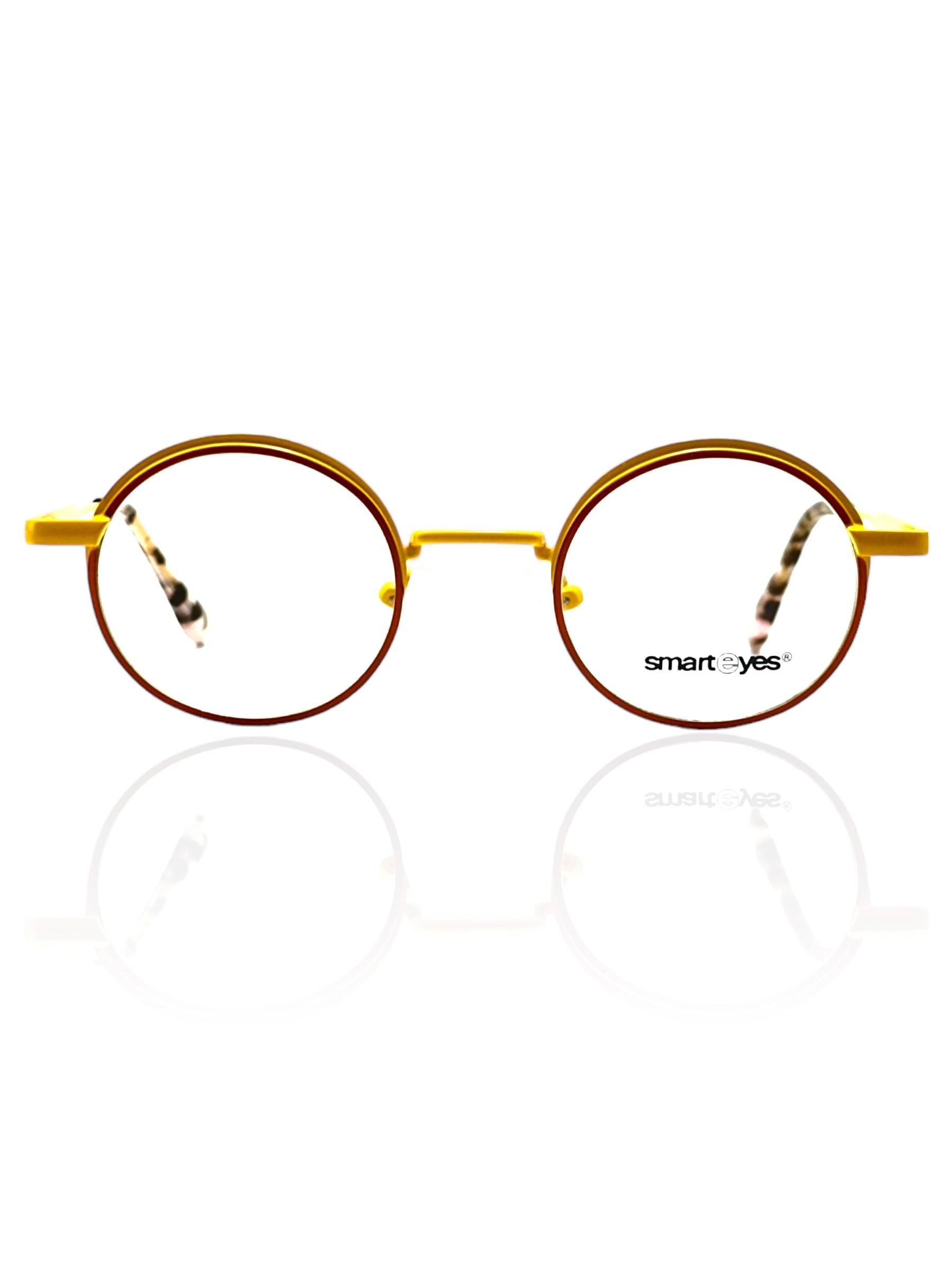 SMARTEYES 8778 C4 44 – Rosedal Ópticas