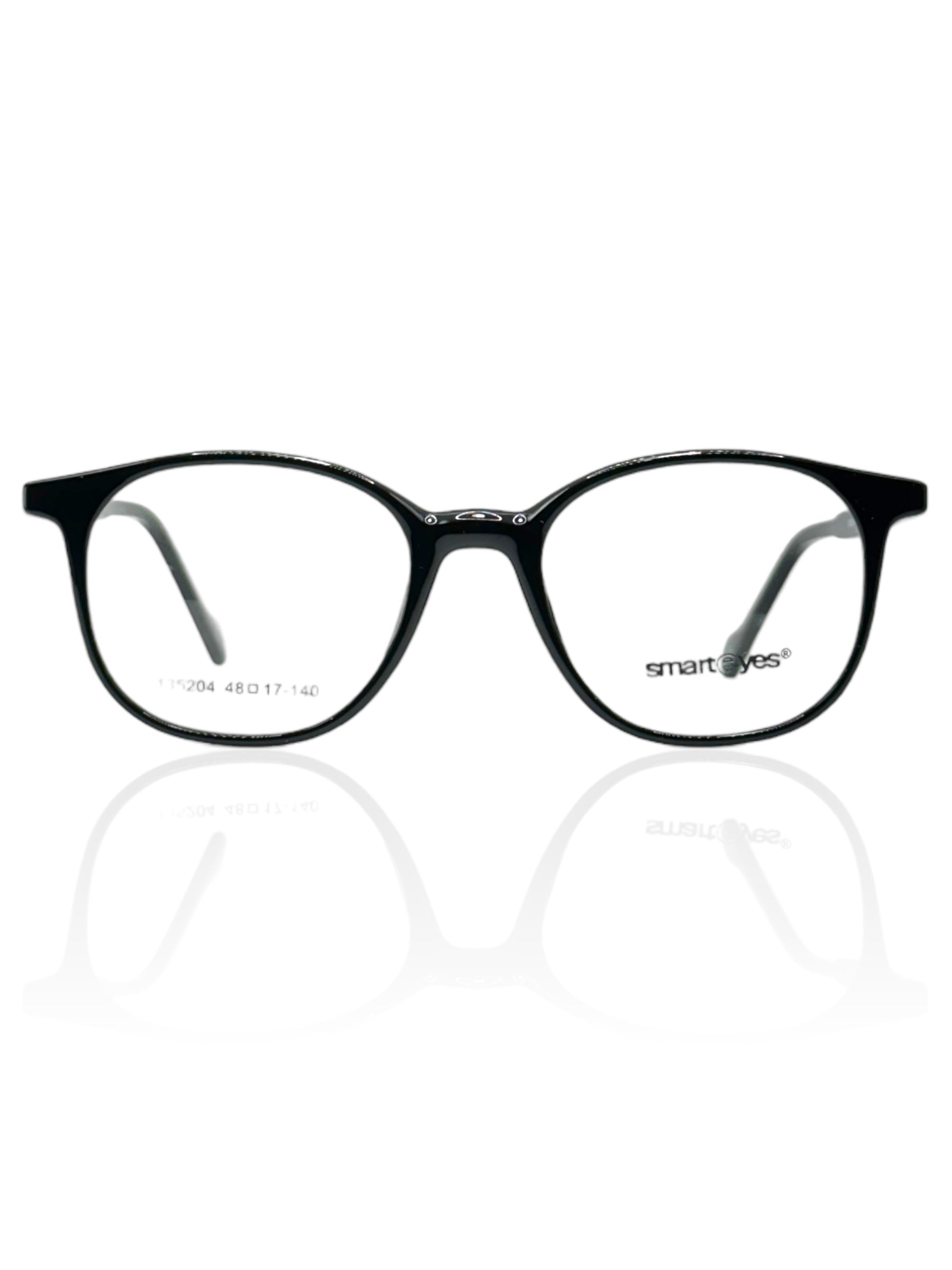 SMARTEYES 135204 C2 48 – Rosedal Ópticas