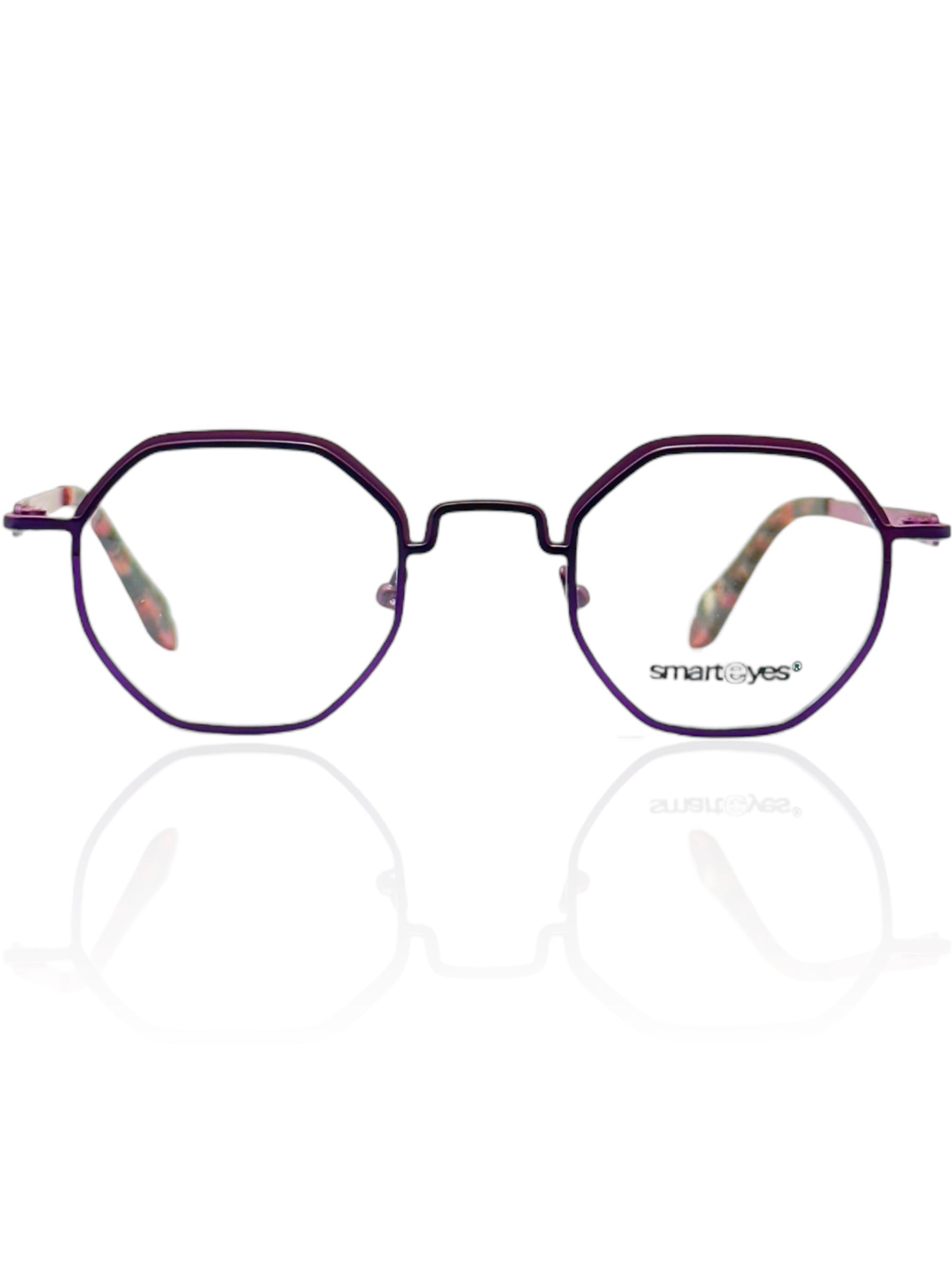 SMARTEYES 8791 C4 44 – Rosedal Ópticas