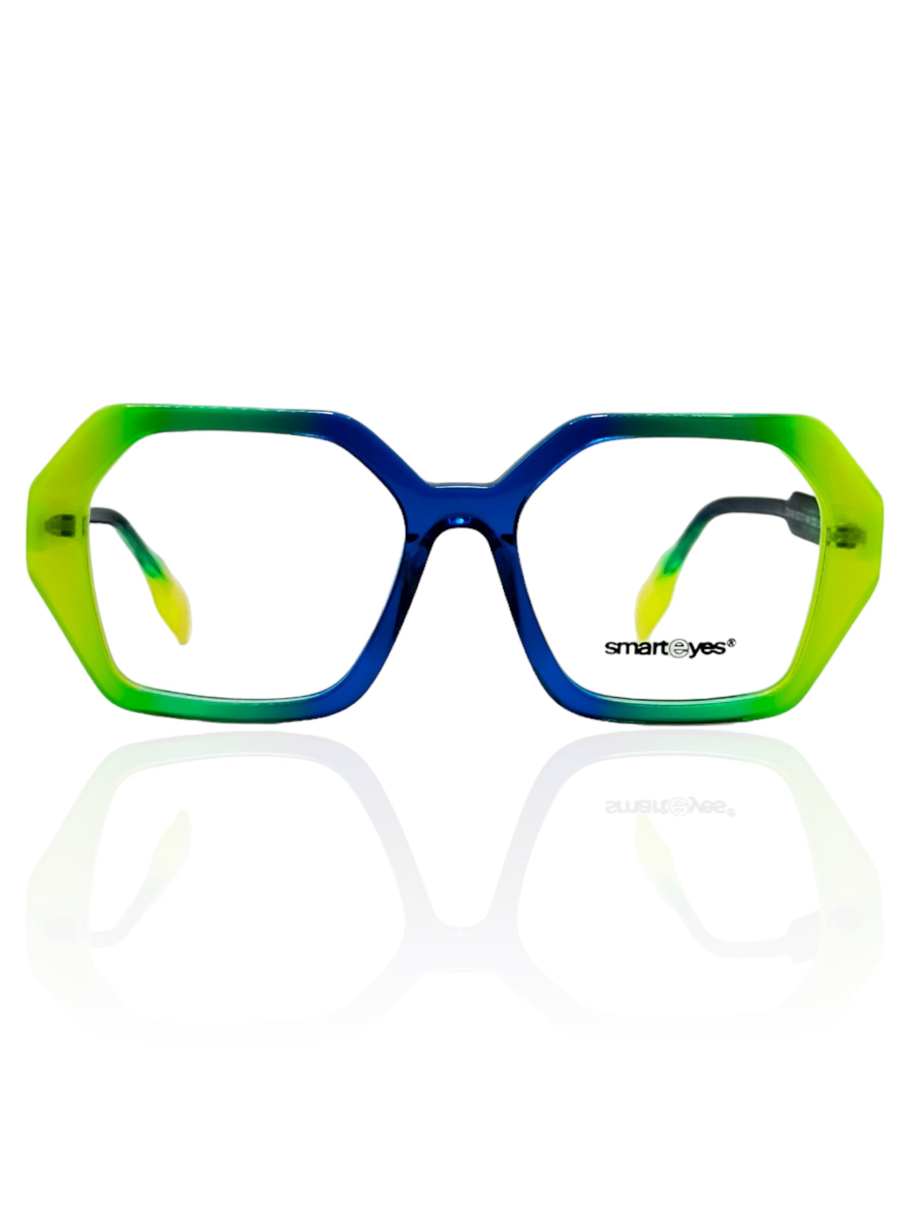 SMARTEYES CO1140 C3 53 – Rosedal Ópticas