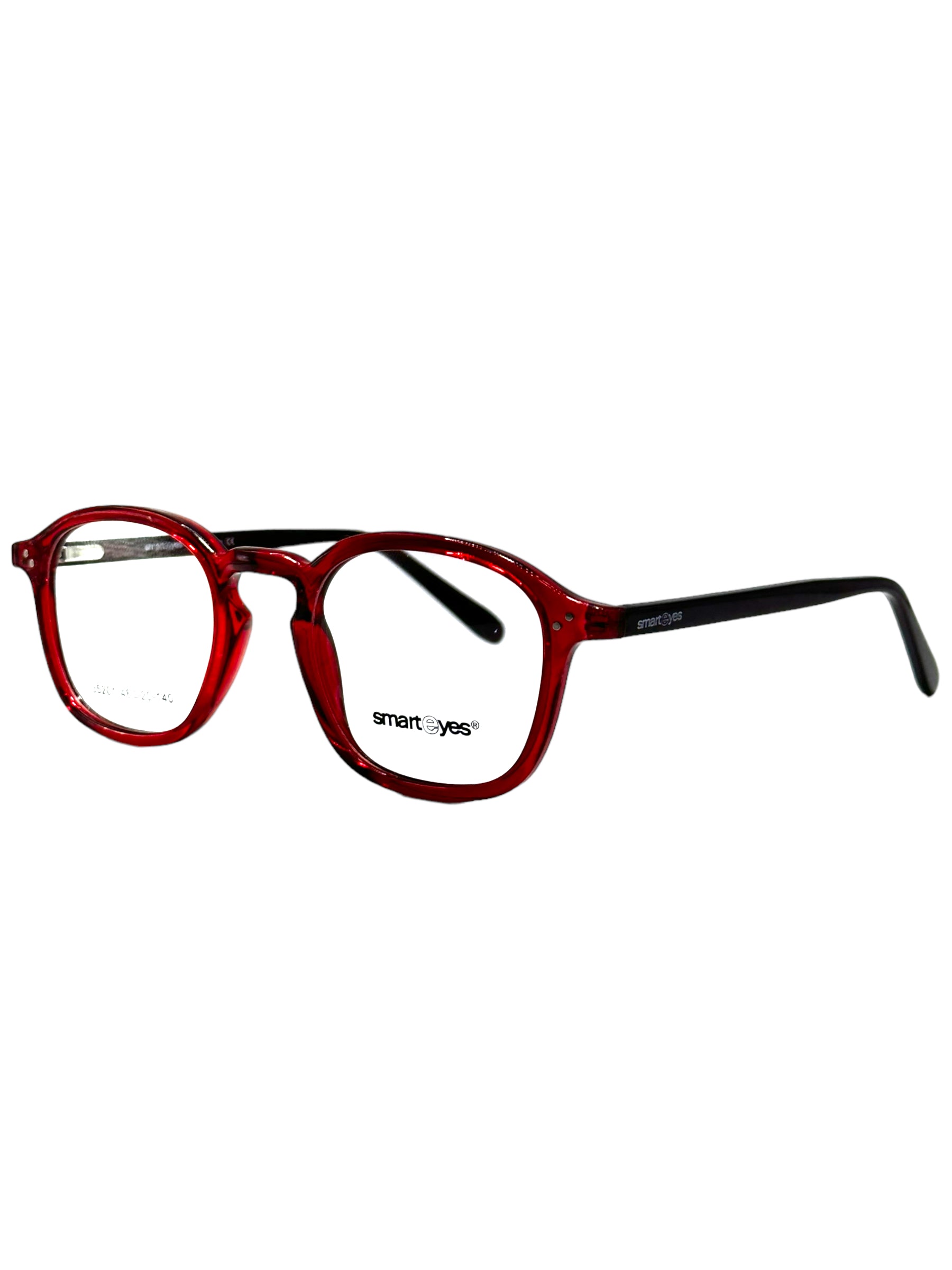 Armazones – Page 2 – Rosedal Ópticas