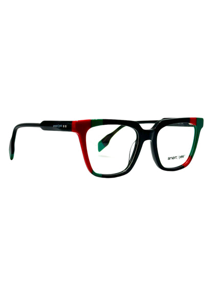 SMARTEYES CO1141 C1 52