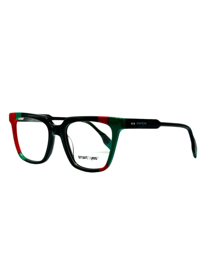SMARTEYES CO1141 C1 52